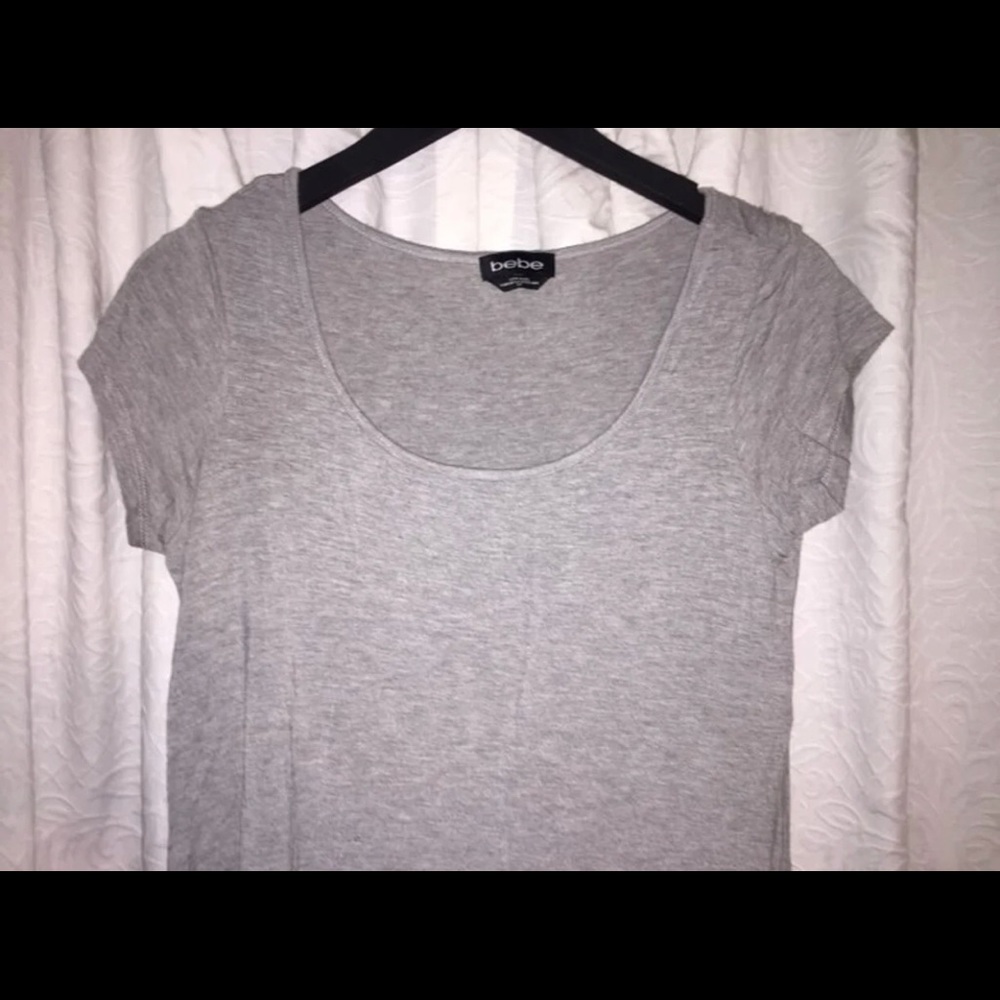 Bebe T-shirt